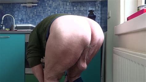 Ass Free Gay Anal Hd Porn Video F Xhamster