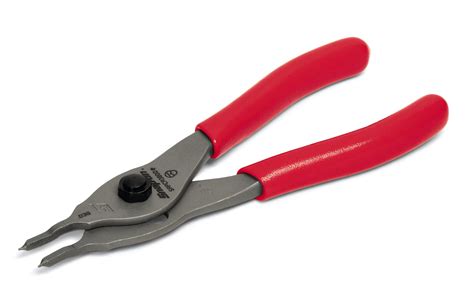 Snap Ring Pliers Red Srpcr3800 Snap On Viet Nam