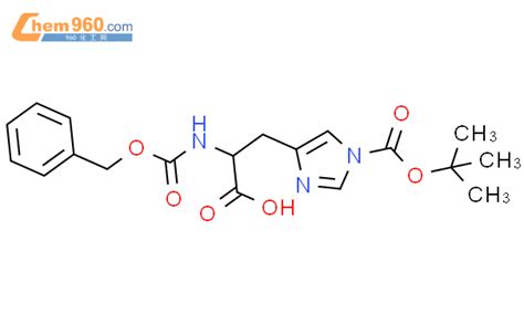 32675 94 8 化学式、结构式、分子式、mol 960化工网