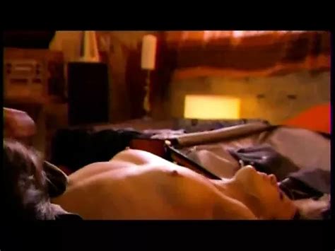 Mia Presley Porn Videos 2025 Porn Star Sex Scenes XHamster