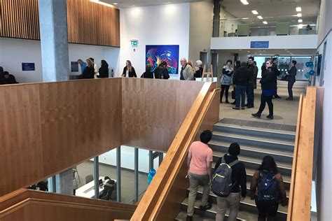 One Last Discover Ubcs Okanagan Campus Event Set For Saturday In