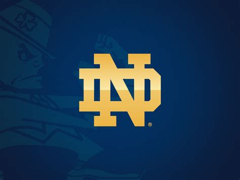 Notre Dame Football Schedule Schedule Anni Linnea