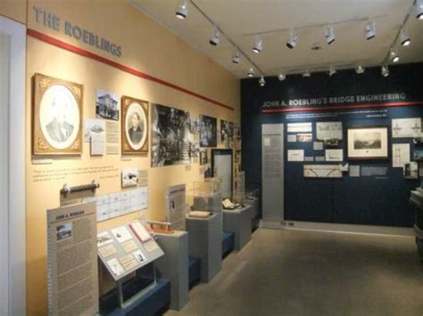 roebling  featured images  roebling nj tripadvisor