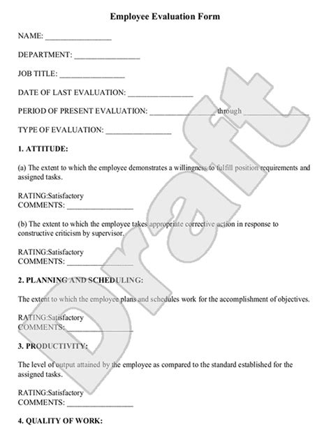 Printable Homeschool Evaluation Form Prntbl Concejomunicipaldechinu