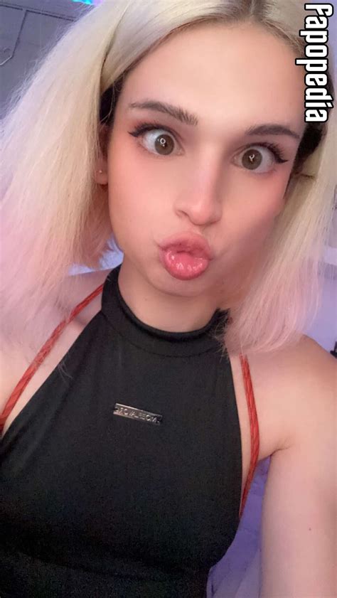 Its Peachybunnn Nude Leaks Photo 3406123 Fapopedia