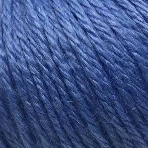 Купити пряжу GAZZAL Baby Wool XL (Газзал Бебі Вул Ікс Ель)