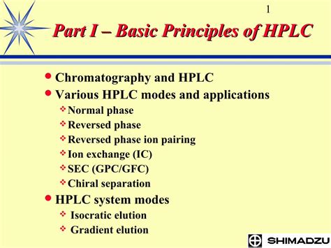 Pdf Lc Training Basic Hplc A Modifi Dokumen Tips