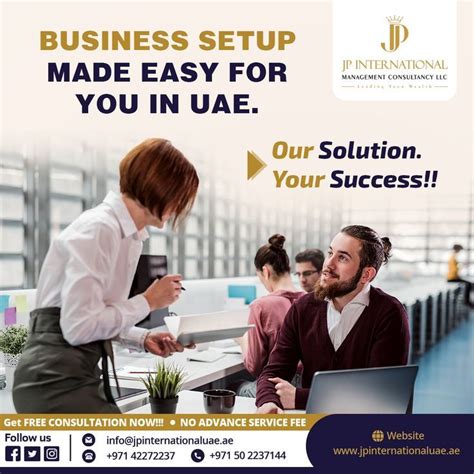 Mainland Business Setup Dubai Artofit