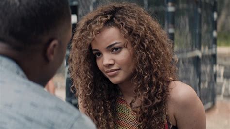 Batgirls Directors And Star Leslie Grace Responds To Warner Bros