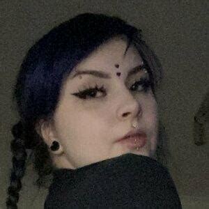 Lilpocketcleo Lilpocketknife Pocketsapio Nude OnlyFans Leaks