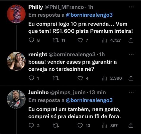 On Twitter Eu Tava Suave No Pensamento De T Certa A Indigna O