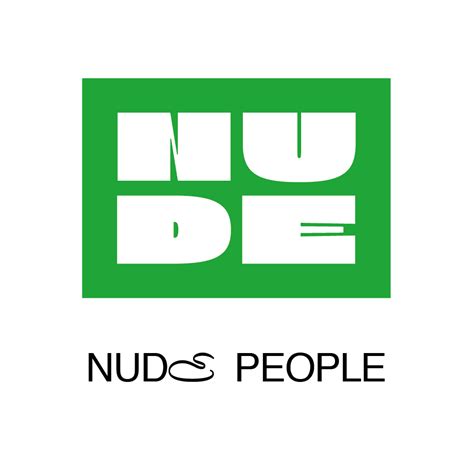 Todo Va A Salir Bien Nude Generation