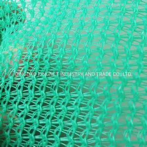 Customized Virgin Pe Sun Shade Net With Uv Treated China Shading Net