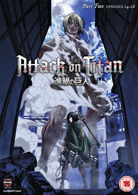 Top 10 Anime Rpg List Best Recommendations