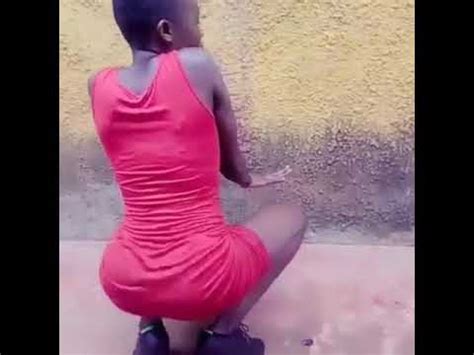 Best Local African Twerking Videos Youtube