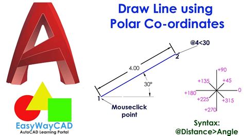 How To Use Rotation Angle In Autocad Templates Sample Printables