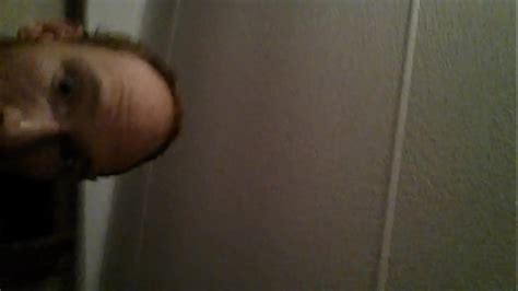 Screaming Videos Page XVIDEOS