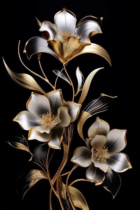 Pin By Raz On Raz D Flowers In Flower Prints Art Beautiful