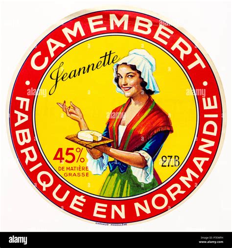 Camembert Illustration Fotos Und Bildmaterial In Hoher Aufl Sung Alamy