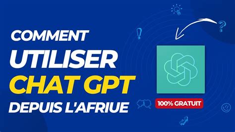 Chat Gpt 4 Gratuit Et Sans Compte Comment Utiliser Chat Gpt 4 Sur Pc ...