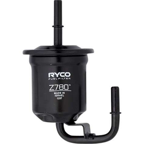 Ryco Fuel Filter Z780 Supercheap Auto