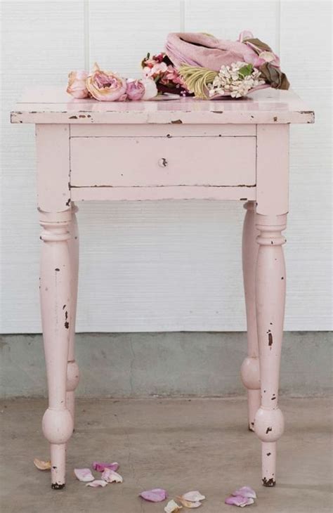 100 Awesome Diy Shabby Chic Furniture Makeover Ideas Crafts And Diy Ideas Shabby Chic Room