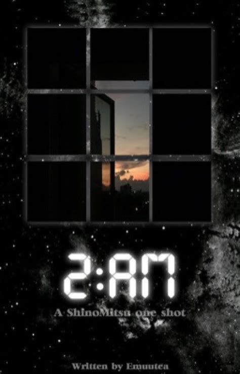 Mitsurixshinobu Stories - Wattpad