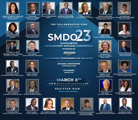 Partnership For Southern Equity On Linkedin Smdo23