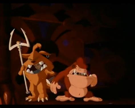 We're Back! A Dinosaur's Story - We're Back! A Dinosaur's Story Image ...