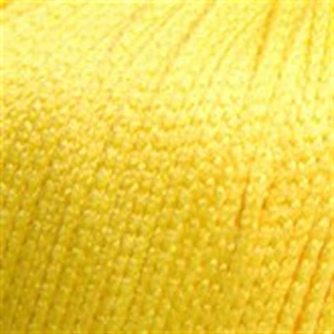 Himalaya Bikini Yarn Swimsuit Pareo Summer Dresses