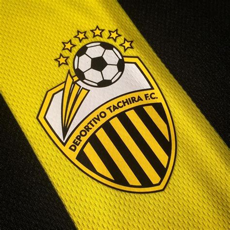 Deportivo Tachira Porsche Logo, Vehicle Logos, ? Logo, Vehicles, Soccer ...