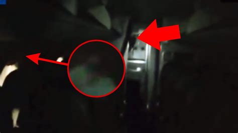 Asli Bhoot Real Ghost Videos Caught On Camera Akele Mat Dekhna