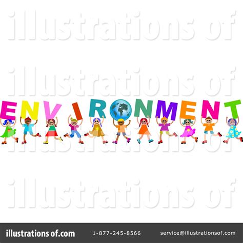 Environment Clipart #67350 - Illustration by Prawny