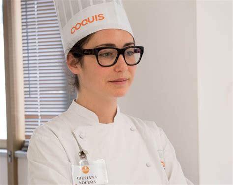 Sicily Private Chef Local Cuisine Cooking Experience