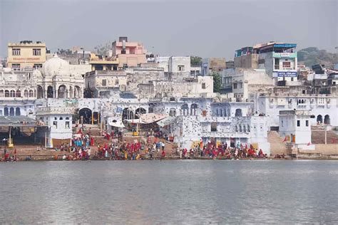 Rajasthan itinerary for 7 Days / 10 Days | Updated for 2024 - Take Off With Me