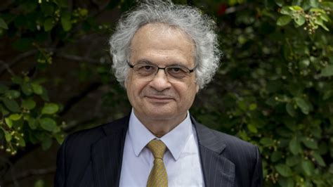 Amin Maalouf Lu La T Te De Lacad Mie Fran Aise Radio Canada