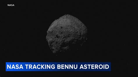 Live Asteroid Tracking 2022