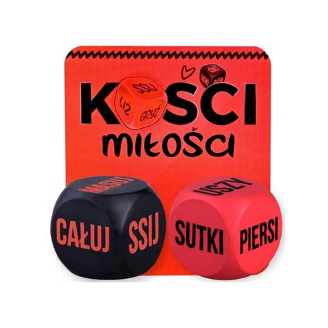 Ko Ci Mi O Ci Gra Erotyczna Zadania Sex Gad Et