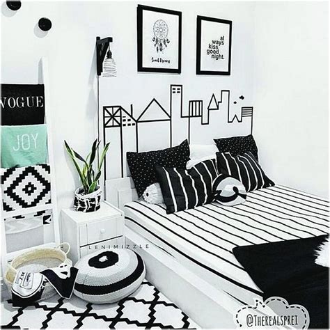 15 best hiasan dinding kamar images on Pinterest | Bedroom ideas, Bedrooms and Baby room