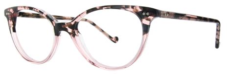 Essayez Les Lunettes Lafont Paris Reg Art Optique