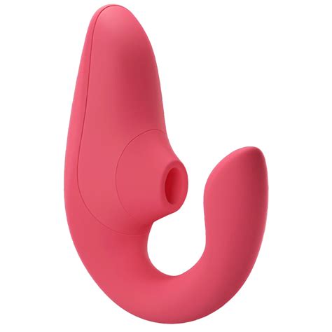 Womanizer Og Klitoral Emi G L G Noktas Vibrat R Agorshop Sex Shop