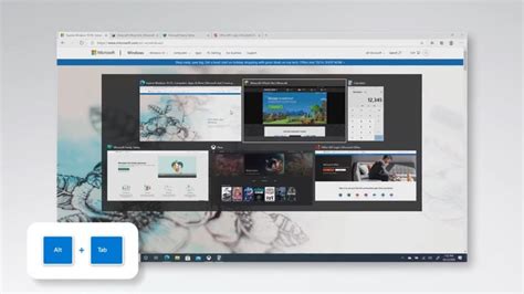 Still using Windows 7? These security tips will protect your laptop now ...