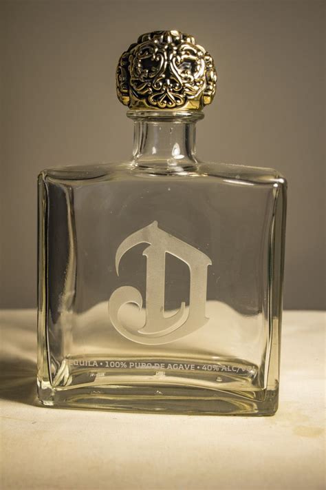 Tequila Bottle | Tequila bottles, Bottle, Perfume bottles