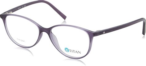 What Is The Difference Between Acetate And Tr90 Frames 59 Off