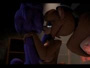 Fap Nights At Frenni S Night Club V All Sex Scenes Xxx Videos Porno M Viles Pel Culas