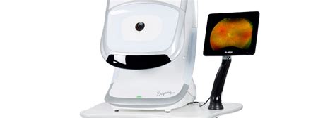 Optomap Retinal Exam Ensight Eyecare Andalusia Al