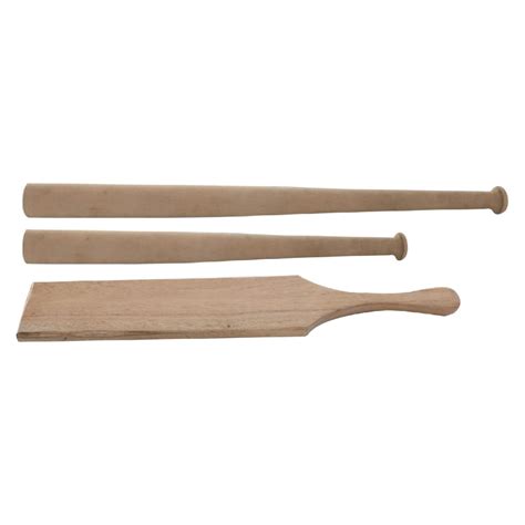 perfect ball bats  shop quality ball bats