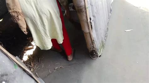 I Fucked At Work Desi Village Girl Tight Pusssy Sex Video Desi Tight