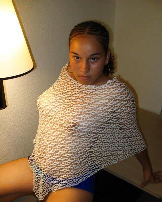 BEST OF BREEYANA Porn Pictures XXX Photos Sex Images PICTOA