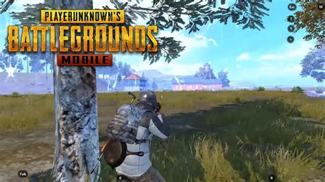 Partidaza Con Kar98k 🔥 Pubg Mobile Polgames Gameplay En Español